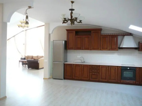 Гостиница Норд Авеню, фото 145