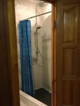 Гостевой дом С.Н.Е.Г., фото 52