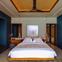 Veligandu Island Resort