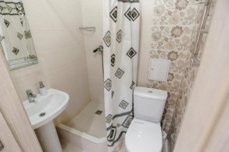 Apartamentyi-Studiya Na Telmana , фото 15 Apartamentyi-Studiya Na Telmana , фото 15