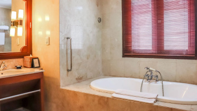 The Patra Bali Resort & Villas
