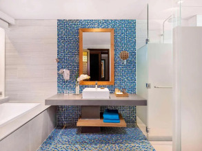 Novotel Phu Quoc Resort
