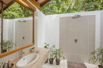 Reethi Beach Resort