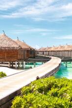 Constance Moofushi