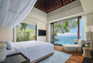 Umana Bali