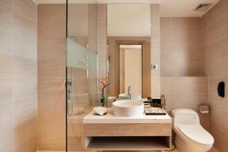 Dqua Hotel Nha Trang