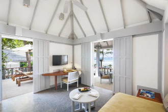 The Surin, Phuket