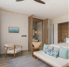 Melia Phuket Mai Khao