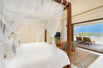 Oblu Nature Helengeli By Sentido