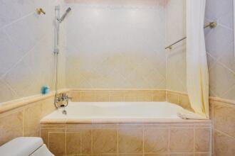 Andaman Beach Suites Hotel