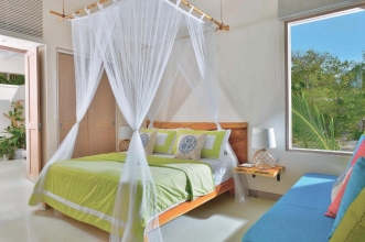 Oblu Nature Helengeli By Sentido