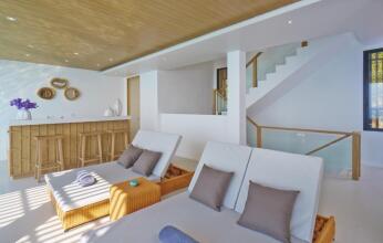 Bandara Villas Phuket