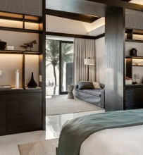 Soori Bali