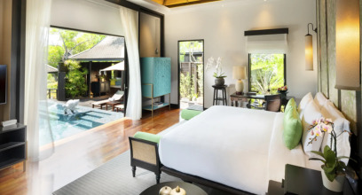 Anantara Mai Khao Phuket Villas