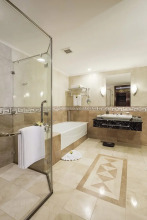 Rex Hotel Saigon