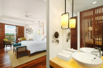 Pullman Danang