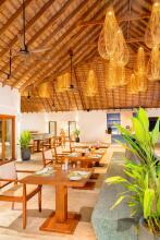 Nova Maldives