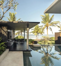 Soori Bali