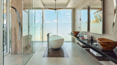 Jumeirah Maldives