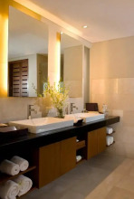 Kamandalu Ubud