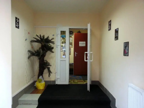 Hostel Gostevoi dom, фото 72 Hostel Gostevoi dom, фото 72
