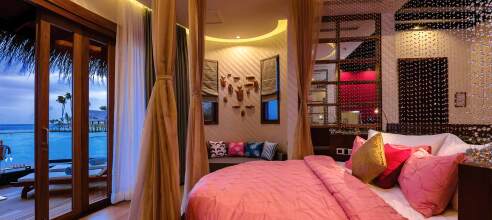 Oblu Select Sangeli