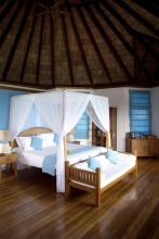 Coco Palm Dhuni Kolhu
