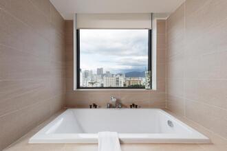 Dqua Hotel Nha Trang