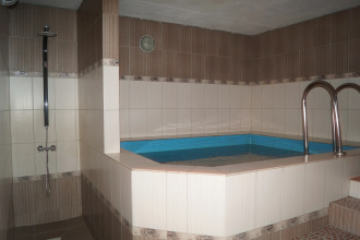 Cube (Куб), фото 71 Cube (Куб), фото 71
