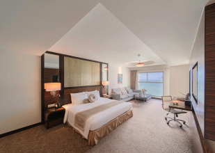 Premier Havana Nha Trang