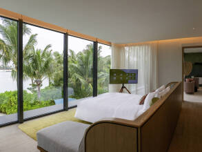 So/ Maldives