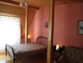 Limenskaya Dolina Guest House, фото 3 Limenskaya Dolina Guest House, фото 3