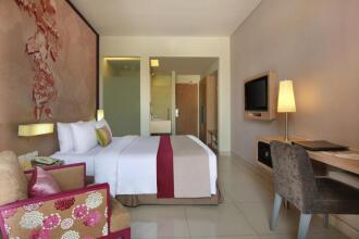 Mercure Bali Nusa Dua