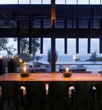 Soori Bali