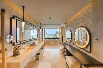 Anantara Koh Yao Yai Resort & Villas