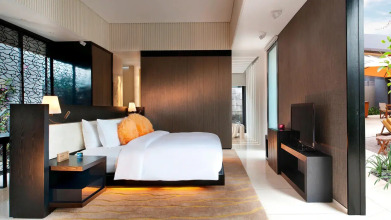 W Bali Seminyak