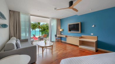 Amari Koh Samui