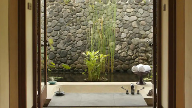 Alila Ubud