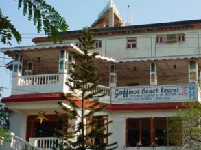Gaffino's Beach Resort