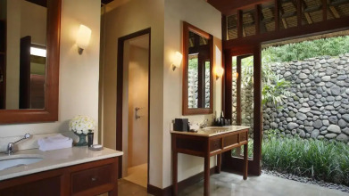 Alila Ubud
