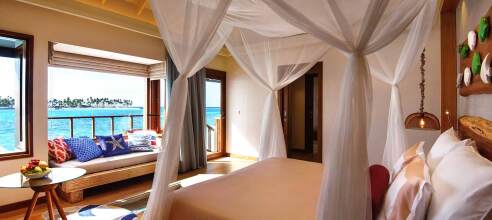 Oblu Select Sangeli