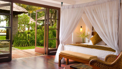 The Patra Bali Resort & Villas