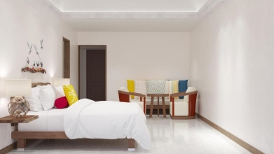 Oblu Nature Helengeli By Sentido