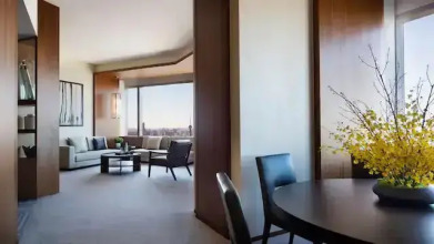 Hyatt Regency Changchun