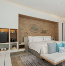 Melia Phuket Mai Khao
