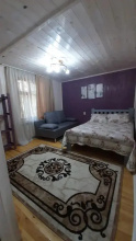 Family House, фото 43