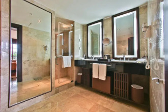 Ayodya Resort Bali