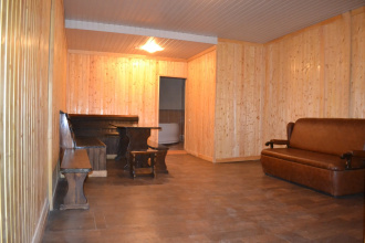 Cube (Куб), фото 66 Cube (Куб), фото 66