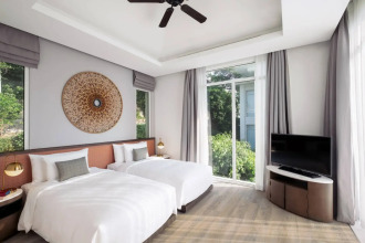 Premier Village Phu Quoc Resort 
