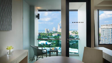 Amari Pattaya